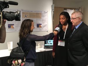 Conférence Internationale sur le surdiagnostique et le surtratiement – 2017