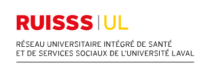logo_ruisss_laval