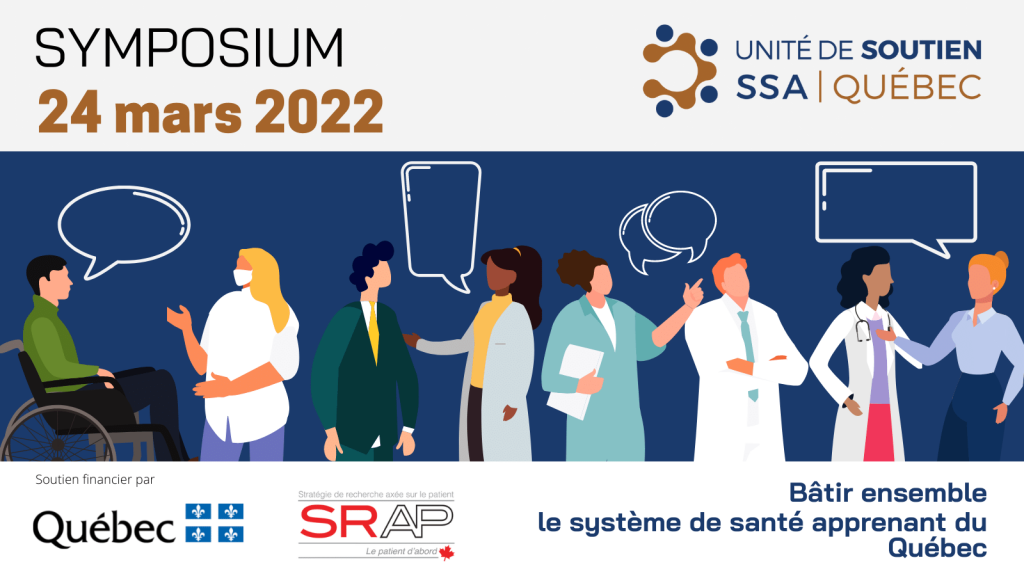 SAVE THE DATE _symposium_unitesoutienssa_fr_final