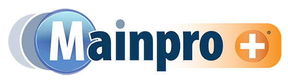 Mainpro-Plus-logo-72