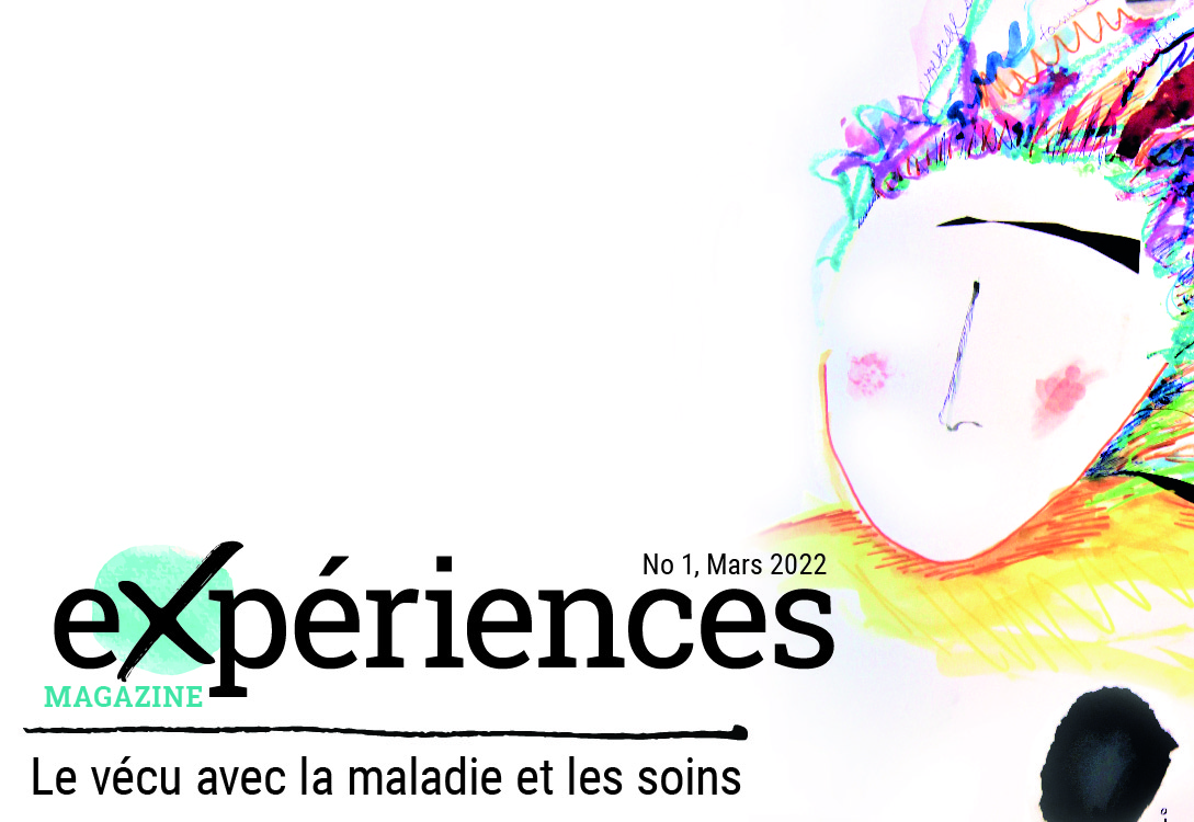 lancement_magazine_experiences