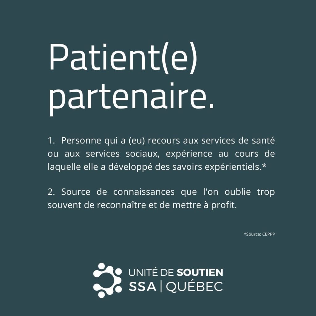 pl15_patients_partenaires_ssaquebec (1)