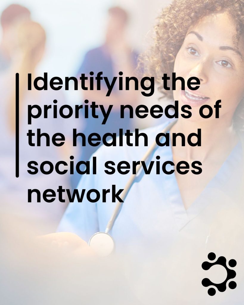 Capter_besoin_RSSS_ssaquebec.ca