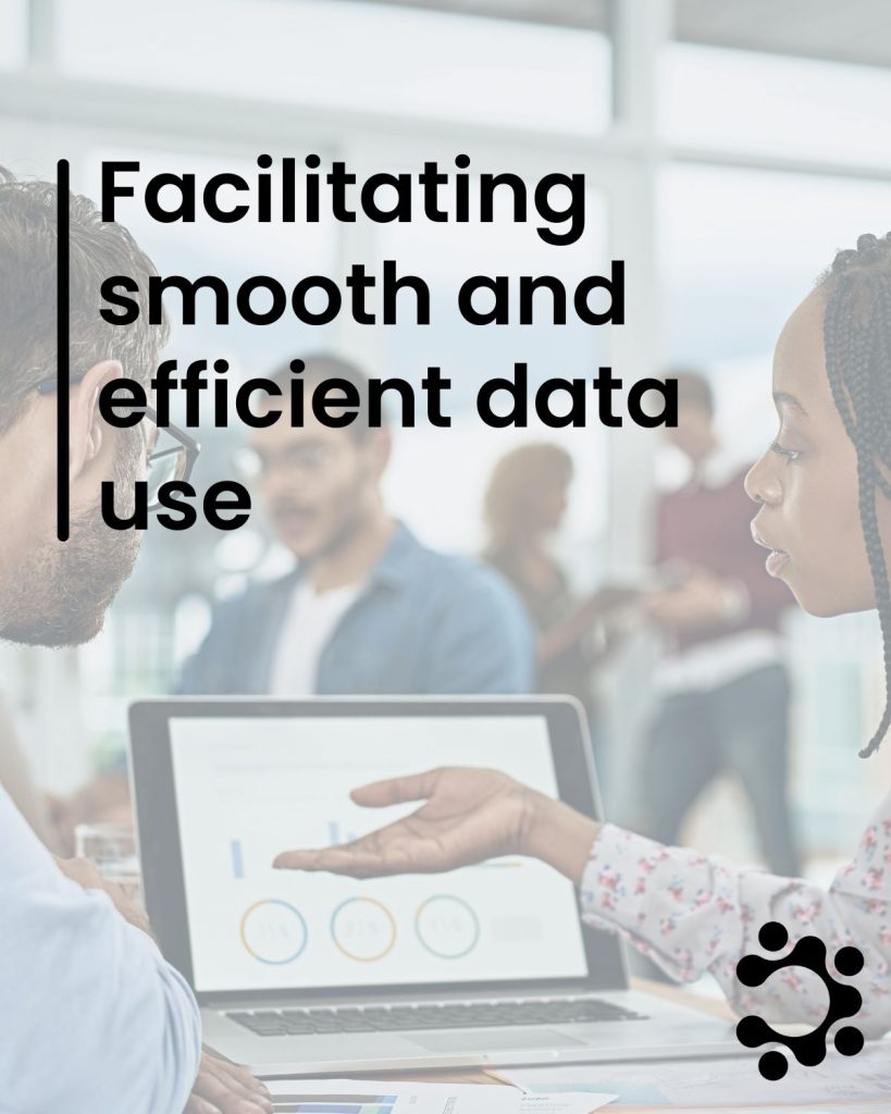 Faciliter_utilisation_donnees