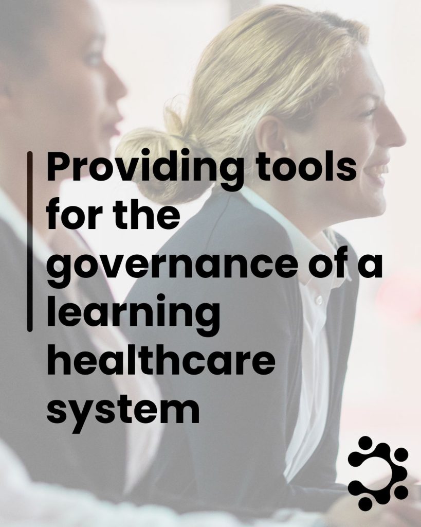 outiller_pour_gouvernance_ssa