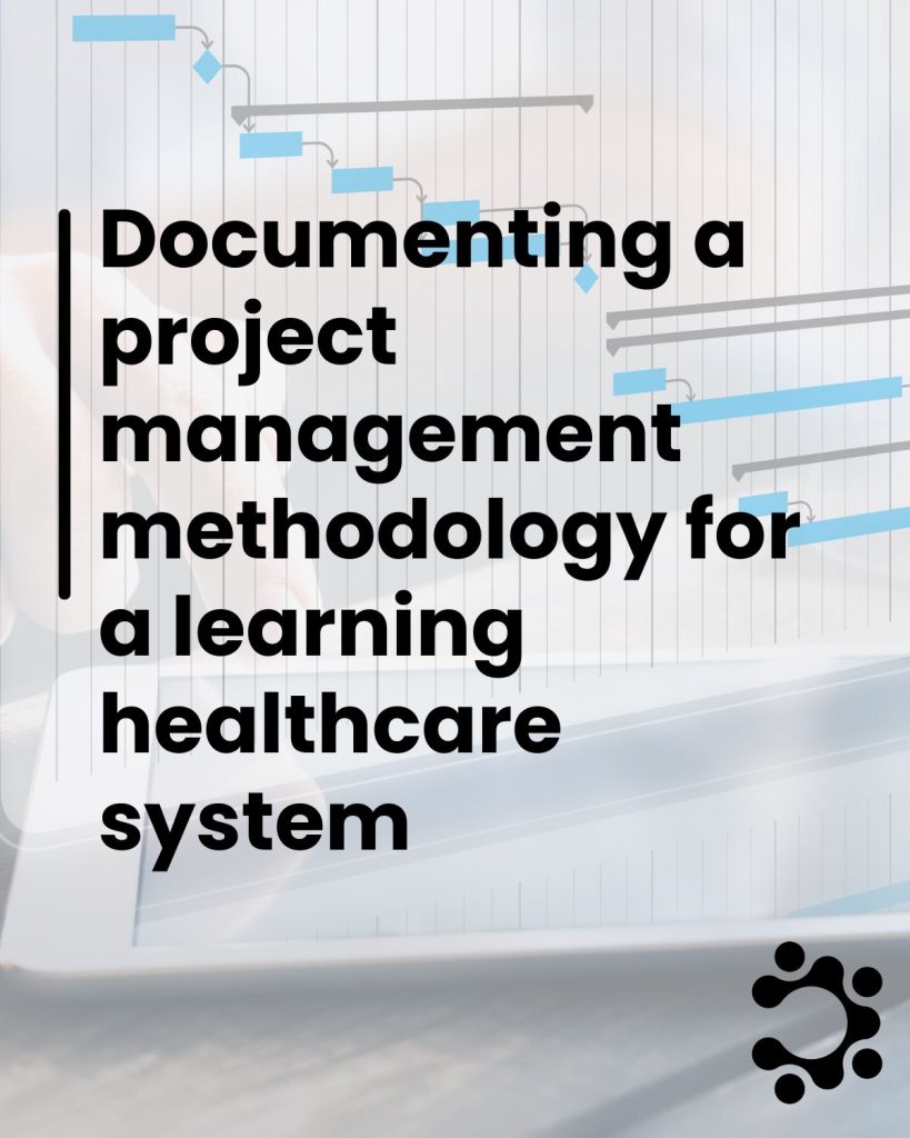 metho_gestion_de_projet_SSA