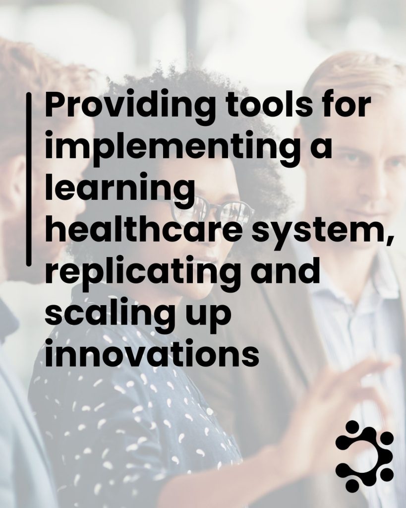 outiller_pour_implanter_ssa_et_mettre_echelle