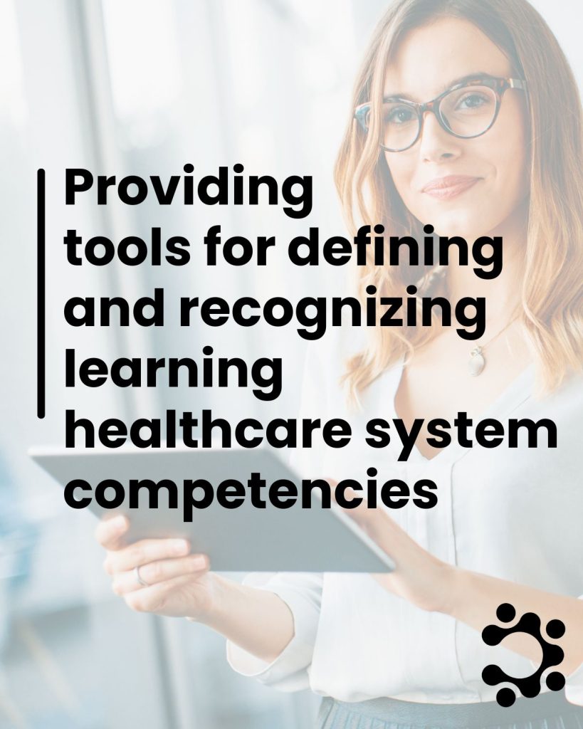 outiller_pour_reconnaitre_competences_SSA