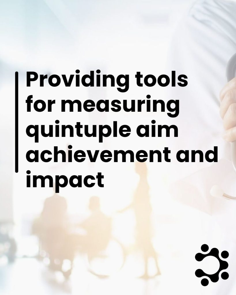 outiller_pour_mesurer_quintuple_objectif