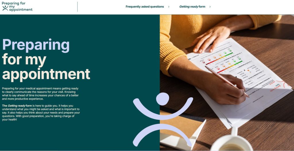 je-me-prepare-GAP-ssaquebec.ca