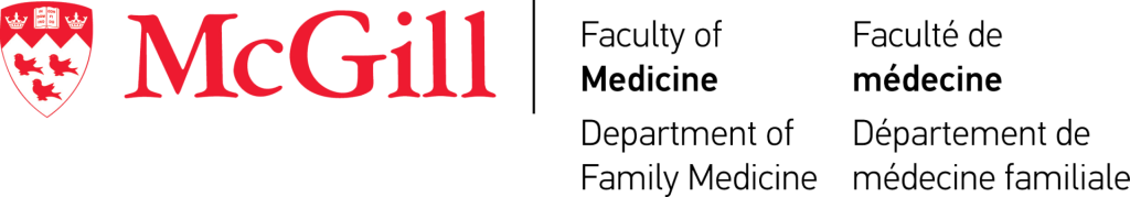 McGill_facultymed_fmed_bilingual_nobkgrd