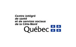 logo_CISSS_cote_nord